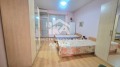 Продава 3-СТАЕН, град Пловдив, Център • 284900 € / 557215.97 лв. • 33033572 8 — Holmes.bg Продава 3-СТАЕН, град Пловдив, Център • 284900 € / 557215.97 лв. • 33033572 8