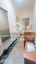 Продава 3-СТАЕН, град Пловдив, Център • 284900 € / 557215.97 лв. • 33033572 9 — Holmes.bg Продава 3-СТАЕН, град Пловдив, Център • 284900 € / 557215.97 лв. • 33033572 9