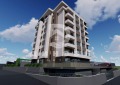 Продава 3-стаен град Стара Загора , Самара 1 , 125 кв.м | 63368913 — Imoti.com Продава 3-стаен град Стара Загора , Самара 1 , 125 кв.м | 63368913