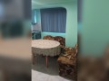 Продава 3-СТАЕН, град Сливен, Дружба • 119000 € • 47744771 11 — Holmes.bg Продава 3-СТАЕН, град Сливен, Дружба • 119000 € • 47744771 11