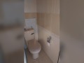 Продава 3-СТАЕН, град Сливен, Дружба • 119000 € • 47744771 16 — Holmes.bg Продава 3-СТАЕН, град Сливен, Дружба • 119000 € • 47744771 16
