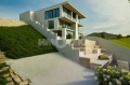 Продава КЪЩА, град София, гр. Банкя • 299000 € / 584793.17 лв. • 36811114 3 — Holmes.bg Продава КЪЩА, град София, гр. Банкя • 299000 € / 584793.17 лв. • 36811114 3
