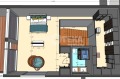 Продава КЪЩА, град София, гр. Банкя • 299000 € / 584793.17 лв. • 36811114 7 — Holmes.bg Продава КЪЩА, град София, гр. Банкя • 299000 € / 584793.17 лв. • 36811114 7
