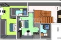 Продава КЪЩА, град София, гр. Банкя • 299000 € / 584793.17 лв. • 36811114 6 — Holmes.bg Продава КЪЩА, град София, гр. Банкя • 299000 € / 584793.17 лв. • 36811114 6