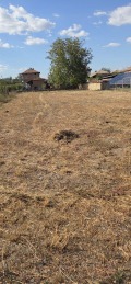 Продава Парцел област Пловдив , с. Войнягово , 839 кв.м | 69730143 — Imoti.com Продава Парцел област Пловдив , с. Войнягово , 839 кв.м | 69730143