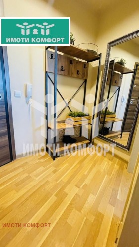 Продава 2-СТАЕН | Imot.bg — малка снимка 6