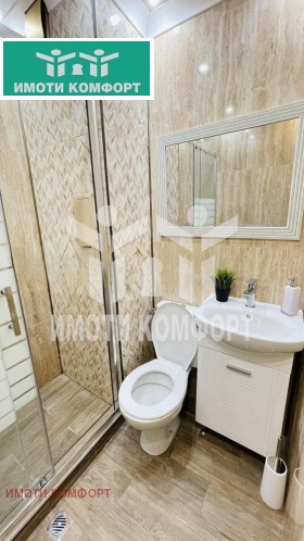 Продава 2-СТАЕН | Imot.bg — малка снимка 7