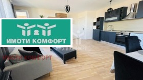 Продава 2-СТАЕН | Imot.bg — малка снимка 3