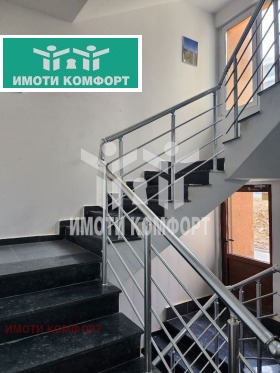 Продава 2-СТАЕН | Imot.bg — малка снимка 11