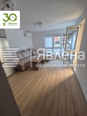 Продава 2-стаен, град Варна