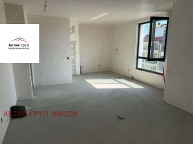 Продава 3-стаен, град София