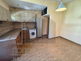 ЕТАЖ ОТ КЪЩА, 125 m2 - Holmes.bg ЕТАЖ ОТ КЪЩА, 125 m2