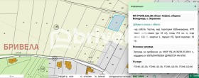ПАРЦЕЛ, 721 m2 - Holmes.bg ПАРЦЕЛ, 721 m2