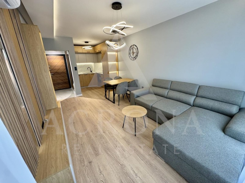 Продава 2-СТАЕН, град Пловдив, Остромила • 135000 € / 264037.05 лв. • 17371790 1 — Holmes.bg Продава 2-СТАЕН, град Пловдив, Остромила • 135000 € / 264037.05 лв. • 17371790 1
