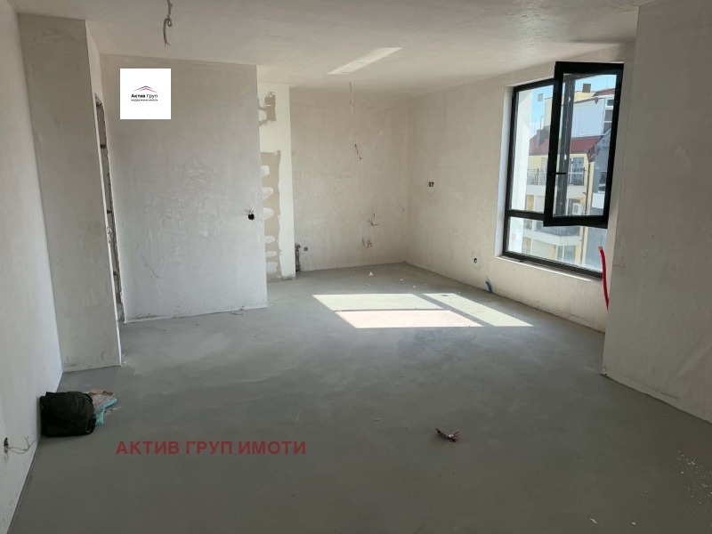 Продава 3-СТАЕН, град София, Люлин - център • 207245 € • 43004380 1 — Holmes.bg Продава 3-СТАЕН, град София, Люлин - център • 207245 € • 43004380 1