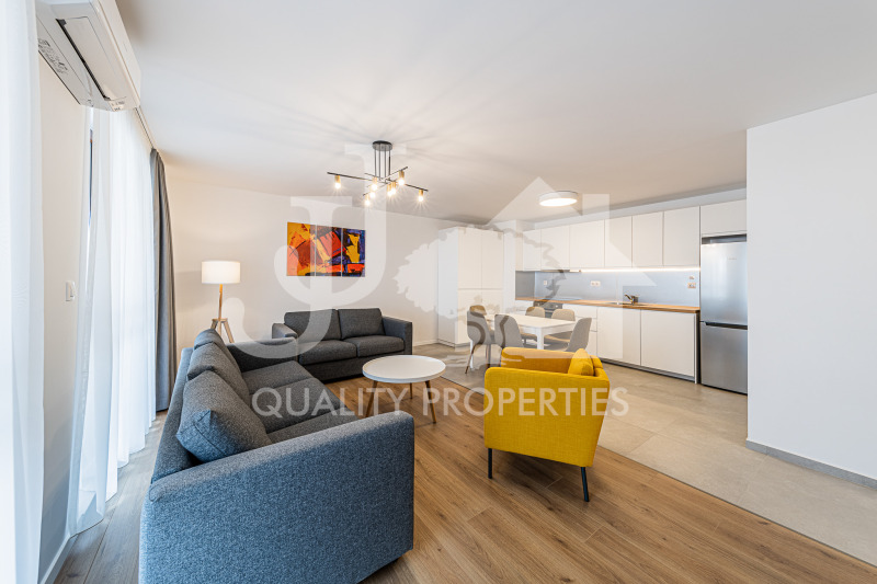 Продава 4-СТАЕН, град София, Драгалевци • 530000 € / 1036589.90 лв. • 35974346 1 — Holmes.bg Продава 4-СТАЕН, град София, Драгалевци • 530000 € / 1036589.90 лв. • 35974346 1