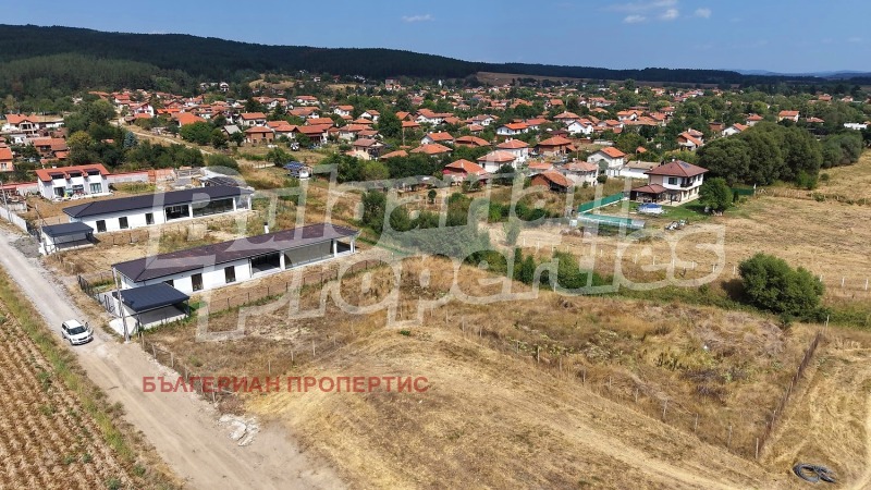 Продава ПАРЦЕЛ, област София, с. Рельово • 79000 € • 72176461 1 — Holmes.bg Продава ПАРЦЕЛ, област София, с. Рельово • 79000 € • 72176461 1