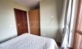 Продава 2-СТАЕН, област Благоевград, гр. Банско • 69000 € / 134952.27 лв. • 20953457 6 — Holmes.bg Продава 2-СТАЕН, област Благоевград, гр. Банско • 69000 € / 134952.27 лв. • 20953457 6