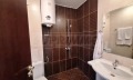 Продава 2-СТАЕН, област Благоевград, гр. Банско • 69000 € / 134952.27 лв. • 20953457 7 — Holmes.bg Продава 2-СТАЕН, област Благоевград, гр. Банско • 69000 € / 134952.27 лв. • 20953457 7