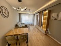 Продава 2-СТАЕН, град Пловдив, Остромила • 135000 € / 264037.05 лв. • 17371790 6 — Holmes.bg Продава 2-СТАЕН, град Пловдив, Остромила • 135000 € / 264037.05 лв. • 17371790 6