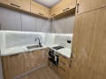 Продава 2-СТАЕН, град Пловдив, Остромила • 135000 € / 264037.05 лв. • 17371790 7 — Holmes.bg Продава 2-СТАЕН, град Пловдив, Остромила • 135000 € / 264037.05 лв. • 17371790 7