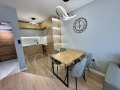 Продава 2-СТАЕН, град Пловдив, Остромила • 135000 € / 264037.05 лв. • 17371790 5 — Holmes.bg Продава 2-СТАЕН, град Пловдив, Остромила • 135000 € / 264037.05 лв. • 17371790 5