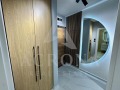 Продава 2-СТАЕН, град Пловдив, Остромила • 135000 € / 264037.05 лв. • 17371790 12 — Holmes.bg Продава 2-СТАЕН, град Пловдив, Остромила • 135000 € / 264037.05 лв. • 17371790 12