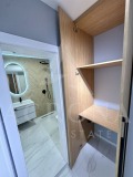 Продава 2-СТАЕН, град Пловдив, Остромила • 135000 € / 264037.05 лв. • 17371790 11 — Holmes.bg Продава 2-СТАЕН, град Пловдив, Остромила • 135000 € / 264037.05 лв. • 17371790 11