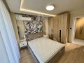 Продава 2-СТАЕН, град Пловдив, Остромила • 135000 € / 264037.05 лв. • 17371790 8 — Holmes.bg Продава 2-СТАЕН, град Пловдив, Остромила • 135000 € / 264037.05 лв. • 17371790 8