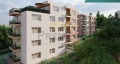 Продава 2-СТАЕН, град Варна, Възраждане 3 • 93000 € / 181892.19 лв. • 12793087 12 — Holmes.bg Продава 2-СТАЕН, град Варна, Възраждане 3 • 93000 € / 181892.19 лв. • 12793087 12