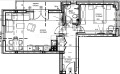 Продава 2-СТАЕН, град Пловдив, Прослав • 65900 € • 68683643 6 — Holmes.bg Продава 2-СТАЕН, град Пловдив, Прослав • 65900 € • 68683643 6