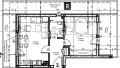 Продава 2-СТАЕН, град Пловдив, Прослав • 65900 € • 68683643 9 — Holmes.bg Продава 2-СТАЕН, град Пловдив, Прослав • 65900 € • 68683643 9