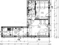Продава 2-СТАЕН, град Пловдив, Прослав • 65900 € • 68683643 8 — Holmes.bg Продава 2-СТАЕН, град Пловдив, Прослав • 65900 € • 68683643 8