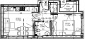 Продава 2-СТАЕН, град Пловдив, Прослав • 65900 € • 68683643 2 — Holmes.bg Продава 2-СТАЕН, град Пловдив, Прослав • 65900 € • 68683643 2