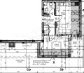 Продава 2-СТАЕН, град Пловдив, Прослав • 65900 € • 68683643 7 — Holmes.bg Продава 2-СТАЕН, град Пловдив, Прослав • 65900 € • 68683643 7