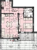Продава 2-стаен град Пловдив , Кършияка , 76 кв.м | 88880833 — Imoti.com Продава 2-стаен град Пловдив , Кършияка , 76 кв.м | 88880833