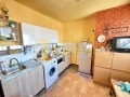 Продава 3-СТАЕН, град София, Борово • 210000 € / 410724.30 лв. • 39418130 6 — Holmes.bg Продава 3-СТАЕН, град София, Борово • 210000 € / 410724.30 лв. • 39418130 6