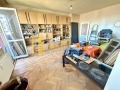 Продава 3-СТАЕН, град София, Борово • 210000 € / 410724.30 лв. • 39418130 10 — Holmes.bg Продава 3-СТАЕН, град София, Борово • 210000 € / 410724.30 лв. • 39418130 10