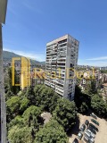 Продава 3-СТАЕН, град София, Борово • 210000 € / 410724.30 лв. • 39418130 3 — Holmes.bg Продава 3-СТАЕН, град София, Борово • 210000 € / 410724.30 лв. • 39418130 3