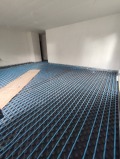 Продава 3-стаен град София , м-т Гърдова глава , 103 кв.м | 73008094 — Imoti.com Продава 3-стаен град София , м-т Гърдова глава , 103 кв.м | 73008094