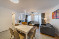 Продава 4-СТАЕН, град София, Драгалевци • 530000 € / 1036589.90 лв. • 35974346 5 — Holmes.bg Продава 4-СТАЕН, град София, Драгалевци • 530000 € / 1036589.90 лв. • 35974346 5