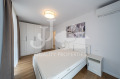 Продава 4-СТАЕН, град София, Драгалевци • 530000 € / 1036589.90 лв. • 35974346 9 — Holmes.bg Продава 4-СТАЕН, град София, Драгалевци • 530000 € / 1036589.90 лв. • 35974346 9