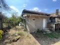 Продава КЪЩА, област Габрово, гр. Трявна • 71000 € • 66058478 9 — Holmes.bg Продава КЪЩА, област Габрово, гр. Трявна • 71000 € • 66058478 9