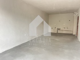 2-СТАЕН, 67 m2 - Holmes.bg 2-СТАЕН, 67 m2