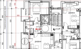 Снимка Продава 2-СТАЕН