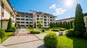 Снимка Продава 4-СТАЕН