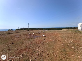 ПАРЦЕЛ, 1 607 m2 - Holmes.bg ПАРЦЕЛ, 1 607 m2