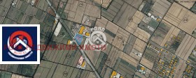 Продава Парцел, град Пловдив
