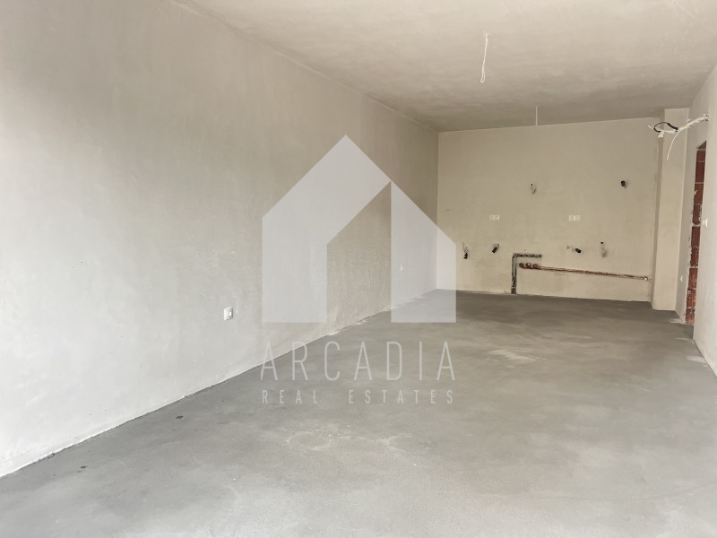 Продава 2-СТАЕН, град Пловдив, Кършияка • 107900 € • 27023277 1 — Holmes.bg Продава 2-СТАЕН, град Пловдив, Кършияка • 107900 € • 27023277 1