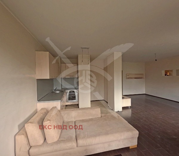 Продава 3-СТАЕН, град Пловдив, Кючук Париж • 186376 € / 364519.77 лв. • 53157770 1 — Holmes.bg Продава 3-СТАЕН, град Пловдив, Кючук Париж • 186376 € / 364519.77 лв. • 53157770 1